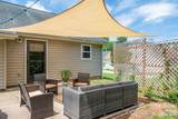 7219 Pompano Place - Photo 30