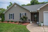 7219 Pompano Place - Photo 4