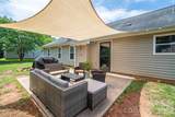 7219 Pompano Place - Photo 31