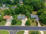7219 Pompano Place - Photo 37
