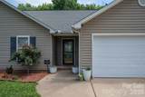 7219 Pompano Place - Photo 5