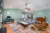 7219 Pompano Place - Photo 7