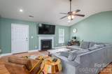 7219 Pompano Place - Photo 8