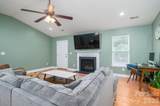 7219 Pompano Place - Photo 9