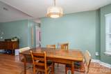 7219 Pompano Place - Photo 10