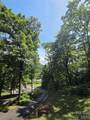 165 Mount Eire Drive - Photo 2