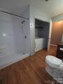 165 Mount Eire Drive - Photo 11
