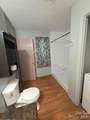 165 Mount Eire Drive - Photo 12