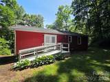 165 Mount Eire Drive - Photo 13