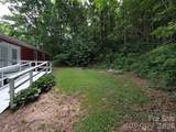 165 Mount Eire Drive - Photo 14