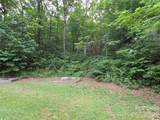 165 Mount Eire Drive - Photo 15