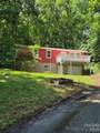165 Mount Eire Drive - Photo 16