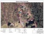 165 Mount Eire Drive - Photo 17
