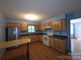 165 Mount Eire Drive - Photo 3