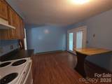 165 Mount Eire Drive - Photo 4