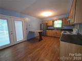 165 Mount Eire Drive - Photo 5
