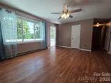 165 Mount Eire Drive - Photo 6