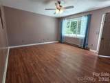 165 Mount Eire Drive - Photo 7