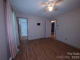 165 Mount Eire Drive - Photo 8
