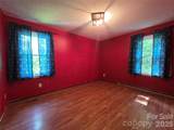 165 Mount Eire Drive - Photo 9