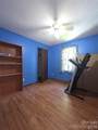 165 Mount Eire Drive - Photo 10