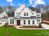 15718 Sweet Virginia Lane - Photo 1