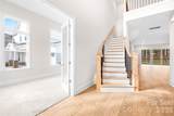 15718 Sweet Virginia Lane - Photo 11