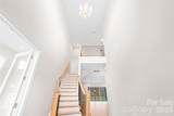 15718 Sweet Virginia Lane - Photo 12