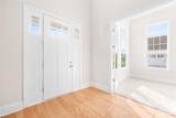 15718 Sweet Virginia Lane - Photo 13