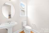 15718 Sweet Virginia Lane - Photo 14