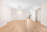 15718 Sweet Virginia Lane - Photo 15