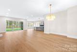 15718 Sweet Virginia Lane - Photo 17