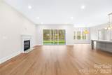 15718 Sweet Virginia Lane - Photo 18