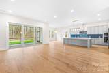 15718 Sweet Virginia Lane - Photo 19