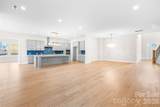 15718 Sweet Virginia Lane - Photo 20