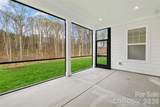 15718 Sweet Virginia Lane - Photo 25