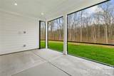 15718 Sweet Virginia Lane - Photo 26