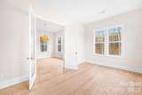 15718 Sweet Virginia Lane - Photo 30