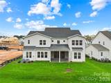15718 Sweet Virginia Lane - Photo 4