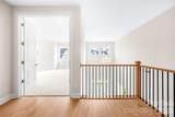 15718 Sweet Virginia Lane - Photo 32