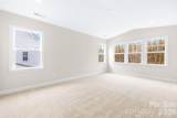 15718 Sweet Virginia Lane - Photo 33