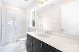 15718 Sweet Virginia Lane - Photo 39