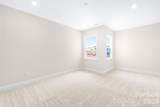15718 Sweet Virginia Lane - Photo 40