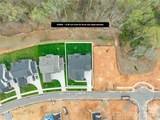 15718 Sweet Virginia Lane - Photo 5