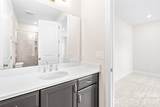 15718 Sweet Virginia Lane - Photo 41