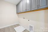 15718 Sweet Virginia Lane - Photo 42