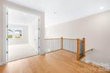 15718 Sweet Virginia Lane - Photo 43