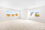15718 Sweet Virginia Lane - Photo 44