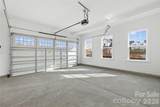 15718 Sweet Virginia Lane - Photo 45