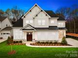 15718 Sweet Virginia Lane - Photo 10